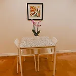 U Of A Homestay, Trails & Whyte Ave