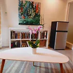 U Of A Homestay, Trails & Whyte Ave