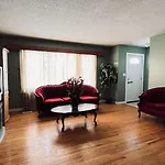 Private Rooms Close To Nait Guest House For Men Only