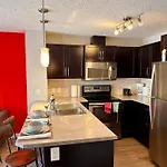 1Bed Highrise Condo Orange House, Clearview Area, Recreation Center