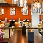 Holiday Inn Edmonton South - Evario Events By Ihg