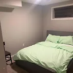Basement Suite Near Edmonton Airport Yeg