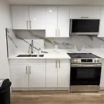 Charming Basement Suite