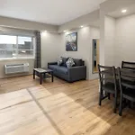Baymont By Wyndham West Edmonton
