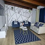 P&N Suites