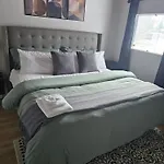 P&N Suites