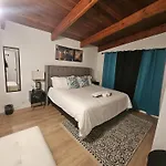P&N Suites