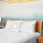 Courtyard By Marriott Edmonton Downtown
