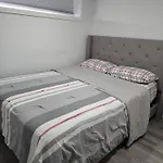 Cozy One Bedroom Bsmt Apartment