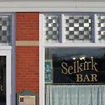 Hotel Selkirk