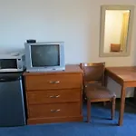 Westgate Inn