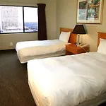 Alberta Place Suite Hotel
