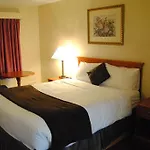 Economy Inn