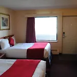 Economy Inn