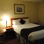 Economy Inn