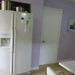 Jasper Place Guest House