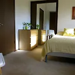 Jasper Place Guest House