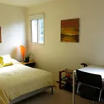 Jasper Place Guest House