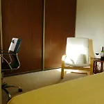 Jasper Place Guest House