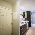 Mckinnon Pointe #108