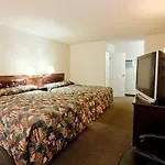 Aladdin Motel