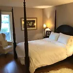 Ground Floor Apartment Surrey Gardens
