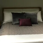 University Of Alberta - Plh Accommodation