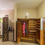 Macewan University Residence