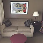 Whitemud Inn Edmonton South