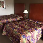 Whitemud Inn Edmonton South