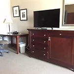 Whitemud Inn Edmonton South
