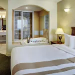 Chateau Nova Kingsway