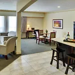 Chateau Nova Kingsway