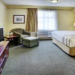 Chateau Nova Kingsway