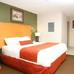 Chateau Motel