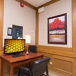 Sands Inn & Suites