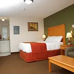 Chateau Motel