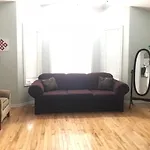 Edmonton Guest House