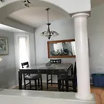 Edmonton Guest House