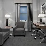 Union Bank Inn