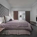 Union Bank Inn