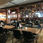 Airways Country Inn
