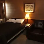 Airways Country Inn