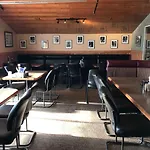 Airways Country Inn