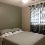 Edmonton Guest House
