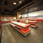 Travelodge By Wyndham Edmonton East