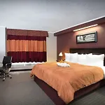 Coliseum Inn