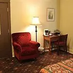 Hotel Selkirk At Fort Edmonton Park