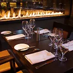 Holiday Inn Edmonton-The Palace