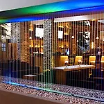Holiday Inn Edmonton-The Palace
